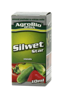 Silwet Star - 10 ml